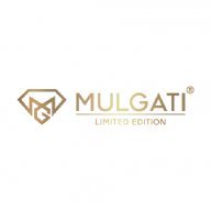 mulgati