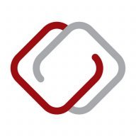 commitbizmanagement