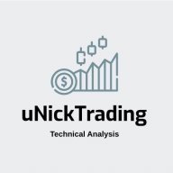 uNickTrader