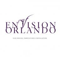 envisionorlando