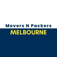 moversnpackersmelbourne