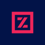 ZForexCM