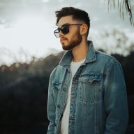 Nicklarkin