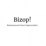 bizop