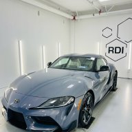 rdidetailing