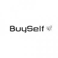 buyselfstore