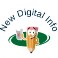 new12digi