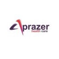 aprazerhealthcare