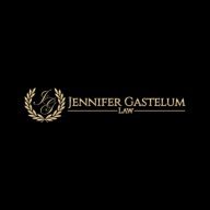 jennifergastelumlaw