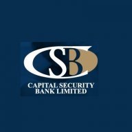 Capitalsecuritybankltd