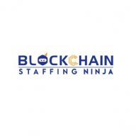 Blockchainstaffingninja