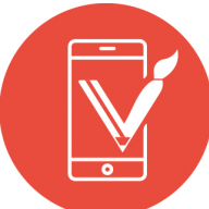 Valueappz