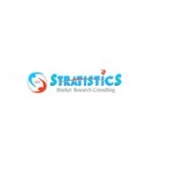 stratisticsmarket
