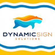kelownasigncompany