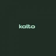 kalto