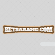 betsarangcom1
