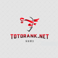 totoranknet1
