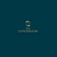 thecontinuumcondo