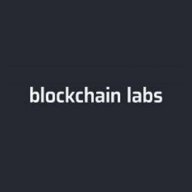 BlockchainLabs