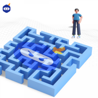 BlockchainHeadhunting