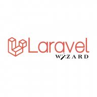laravelwizard