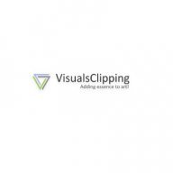Visualsclipping