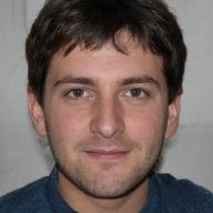 ArthurKuglert