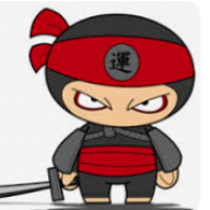 Prop Firm Ninja