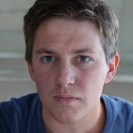 ScottzBlackwell