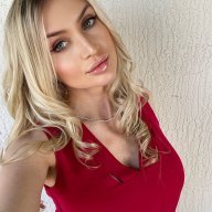 Daphne_