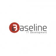 BASELINE IT DEVELOPMENT