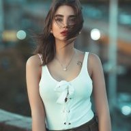 Ava