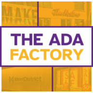 theadafactory
