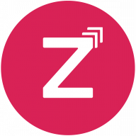ninZa.co