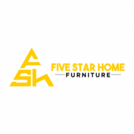 fshfurnitures