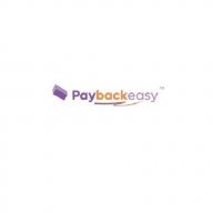 paybackeasy