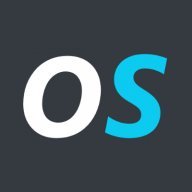 outagestats