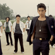 Chahuwei