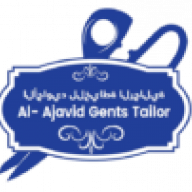 alajavid