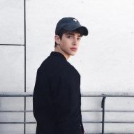 ImDuncan