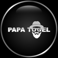 papatogel