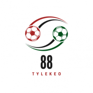bet69blog
