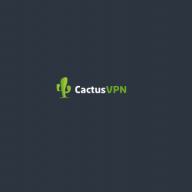 Cactusvpn
