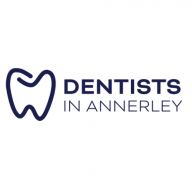 dentistsinannerley