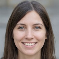 dianagaertner