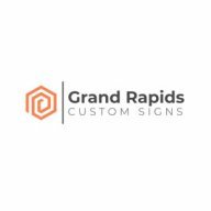 grandrapidscustomsigns
