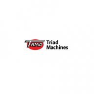 Triadmachines