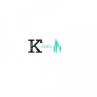 insightkidzcare