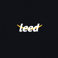shenzhenleed