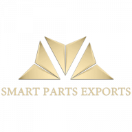 Smartpartsexports